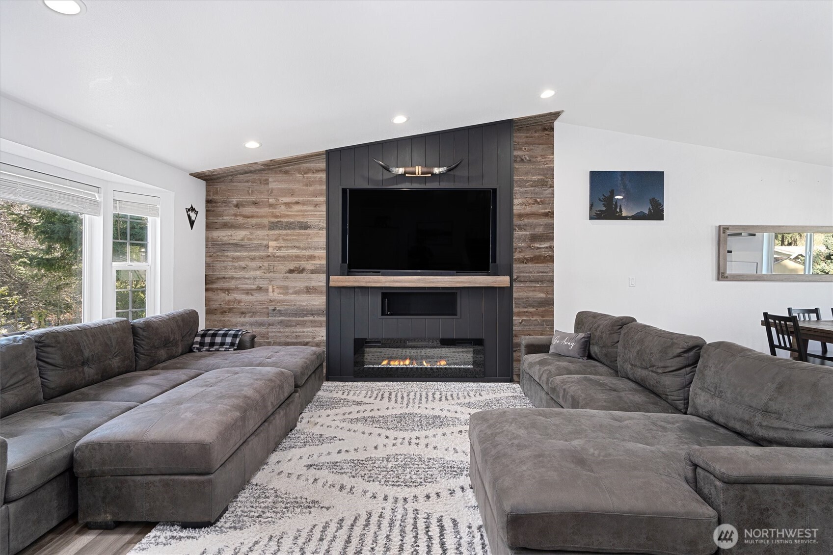 20709 108th Street E Bonney Lake WA 98391