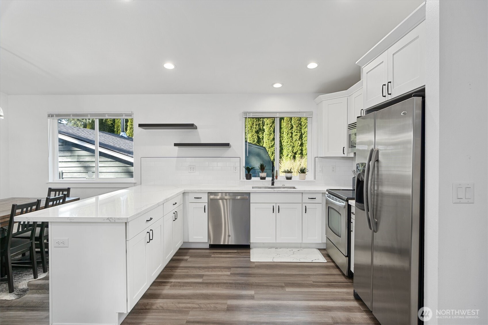 20709 108th Street E Bonney Lake WA 98391