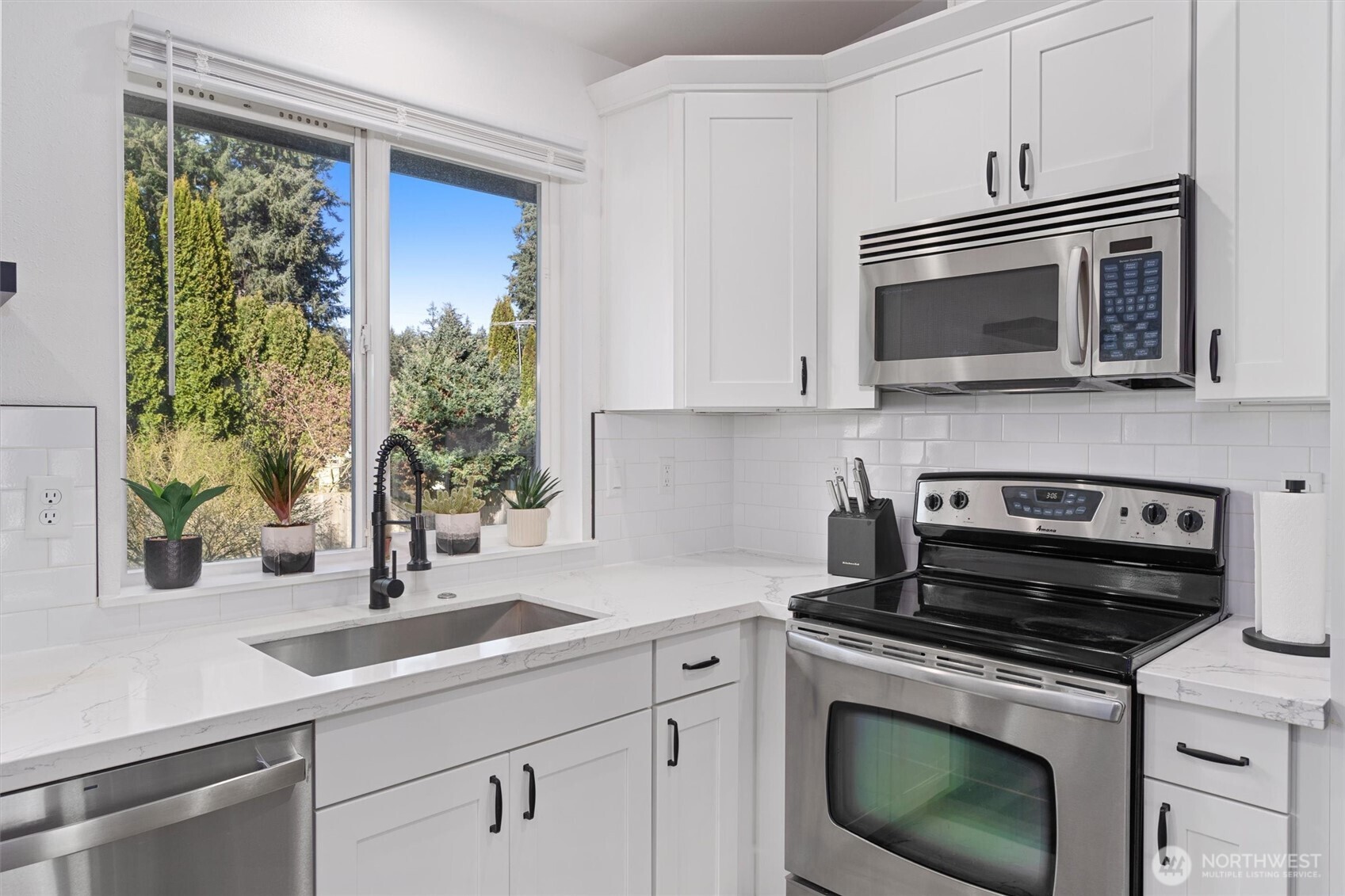 20709 108th Street E Bonney Lake WA 98391