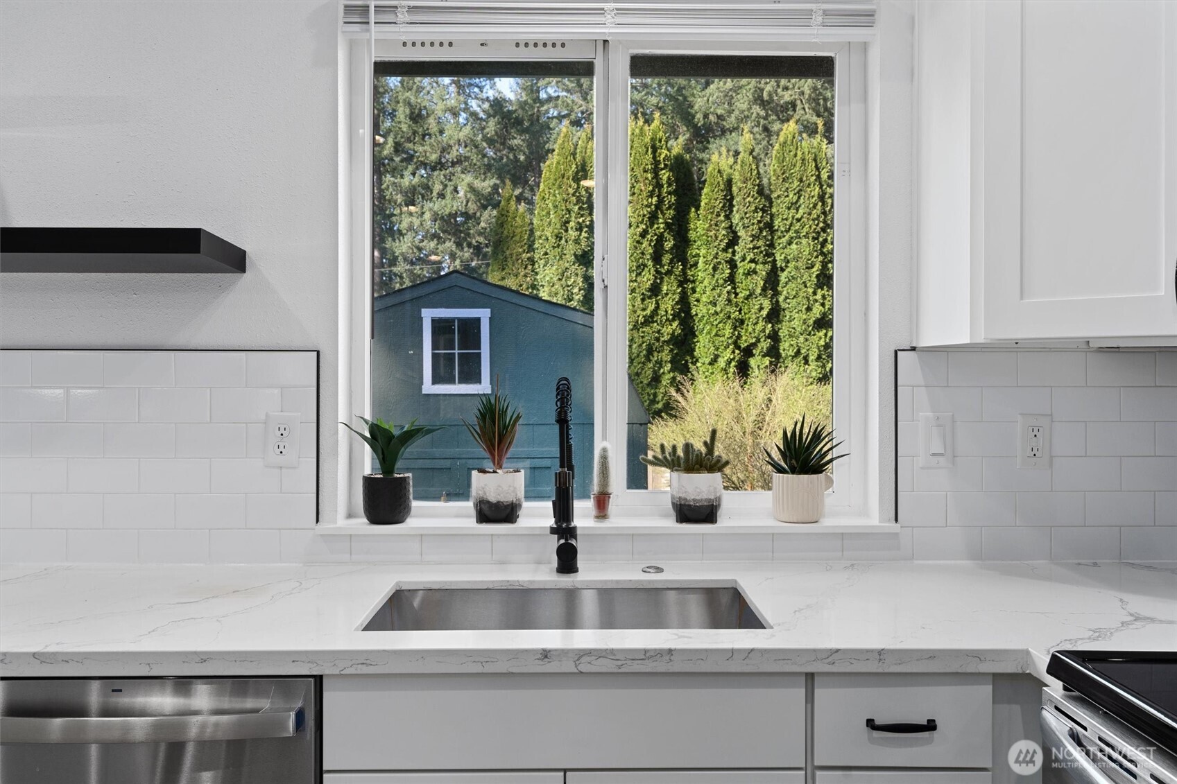 20709 108th Street E Bonney Lake WA 98391