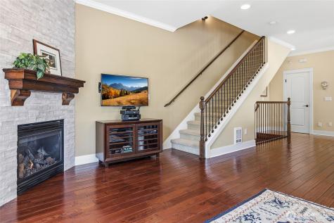 3633 Evanston Avenue N Seattle WA 98103