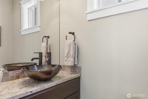3633 Evanston Avenue N Seattle WA 98103