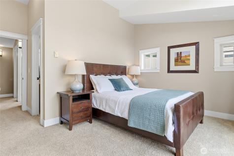 3633 Evanston Avenue N Seattle WA 98103