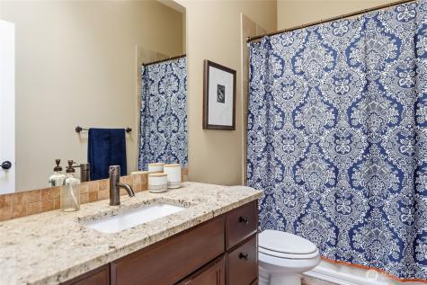 3633 Evanston Avenue N Seattle WA 98103