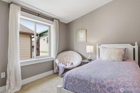 3633 Evanston Avenue N Seattle WA 98103