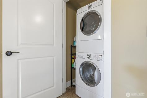 3633 Evanston Avenue N Seattle WA 98103