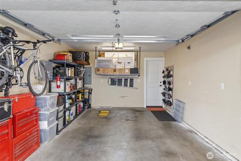 3633 Evanston Avenue N Seattle WA 98103
