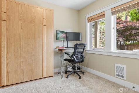 3633 Evanston Avenue N Seattle WA 98103