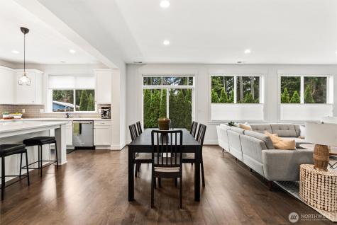14527 160th Court SE Renton WA 98059