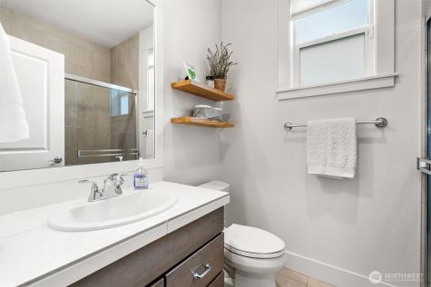 14527 160th Court SE Renton WA 98059
