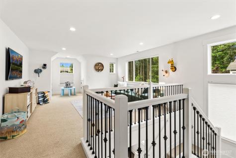 14527 160th Court SE Renton WA 98059