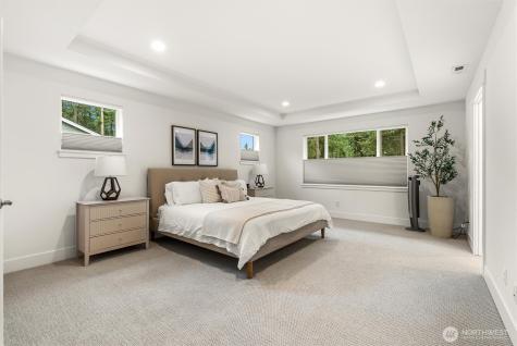 14527 160th Court SE Renton WA 98059