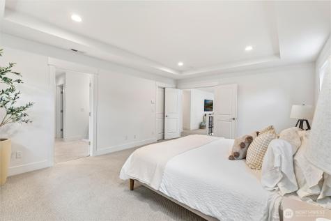 14527 160th Court SE Renton WA 98059