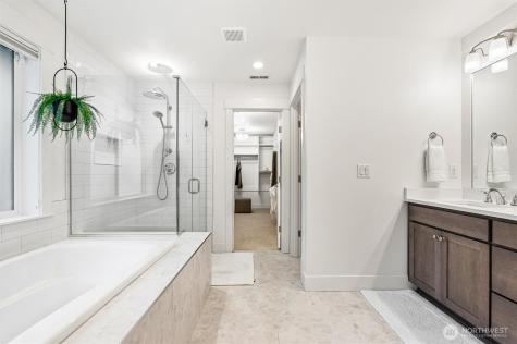 14527 160th Court SE Renton WA 98059
