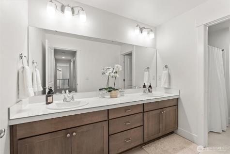 14527 160th Court SE Renton WA 98059