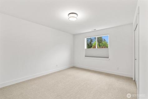 14527 160th Court SE Renton WA 98059