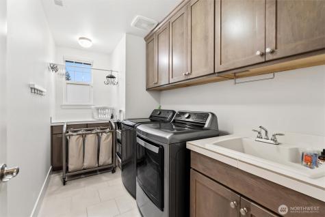 14527 160th Court SE Renton WA 98059