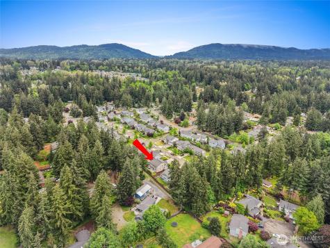 14527 160th Court SE Renton WA 98059