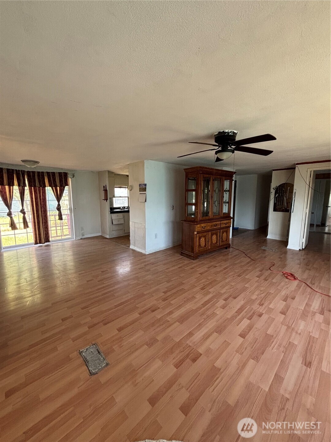 2022 W Broadway Avenue Moses Lake WA 98837