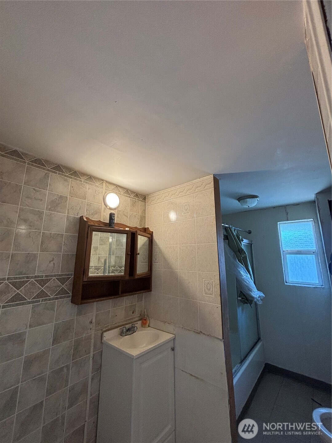 2022 W Broadway Avenue Moses Lake WA 98837