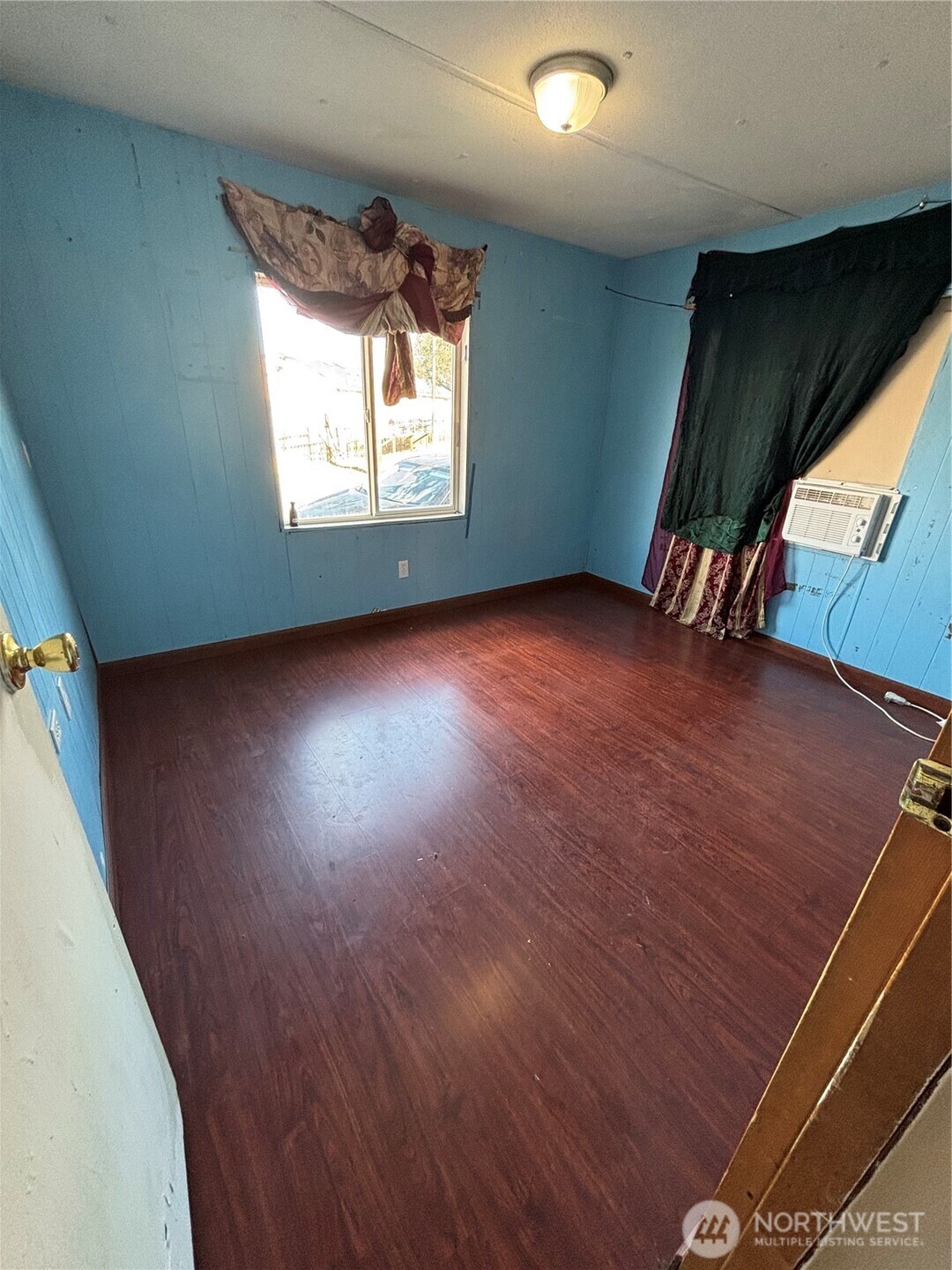 2022 W Broadway Avenue Moses Lake WA 98837