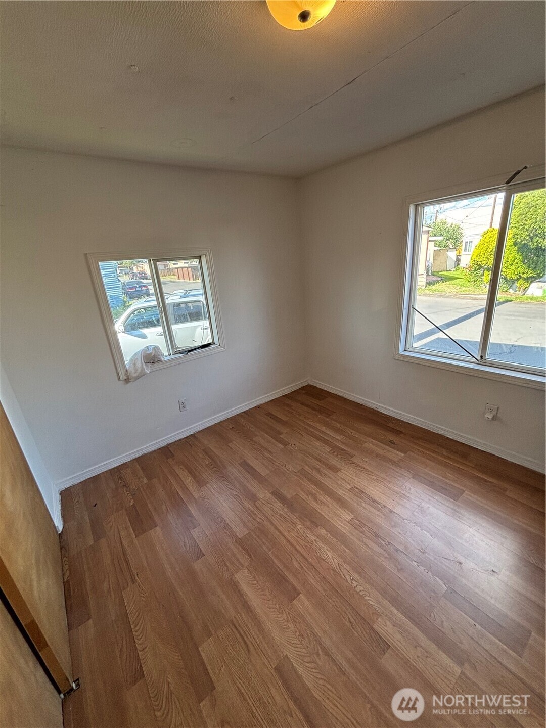 2022 W Broadway Avenue Moses Lake WA 98837
