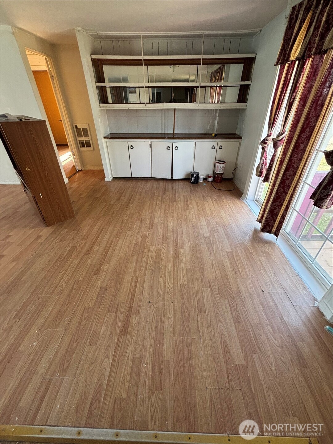 2022 W Broadway Avenue Moses Lake WA 98837