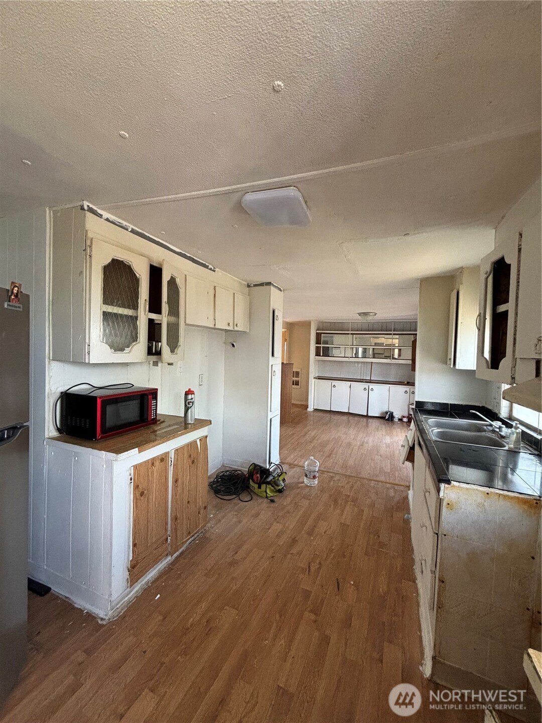 2022 W Broadway Avenue Moses Lake WA 98837