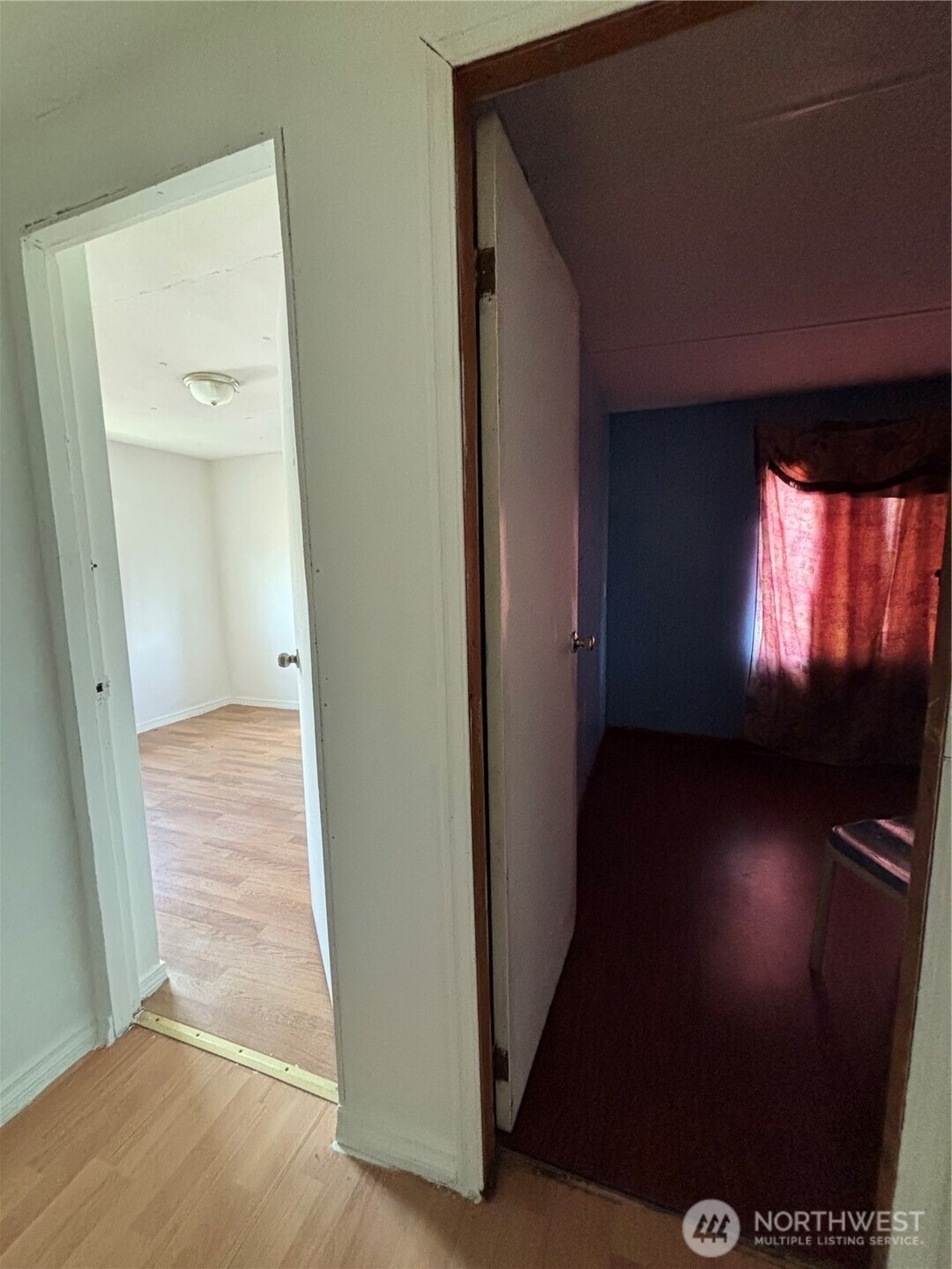 2022 W Broadway Avenue Moses Lake WA 98837