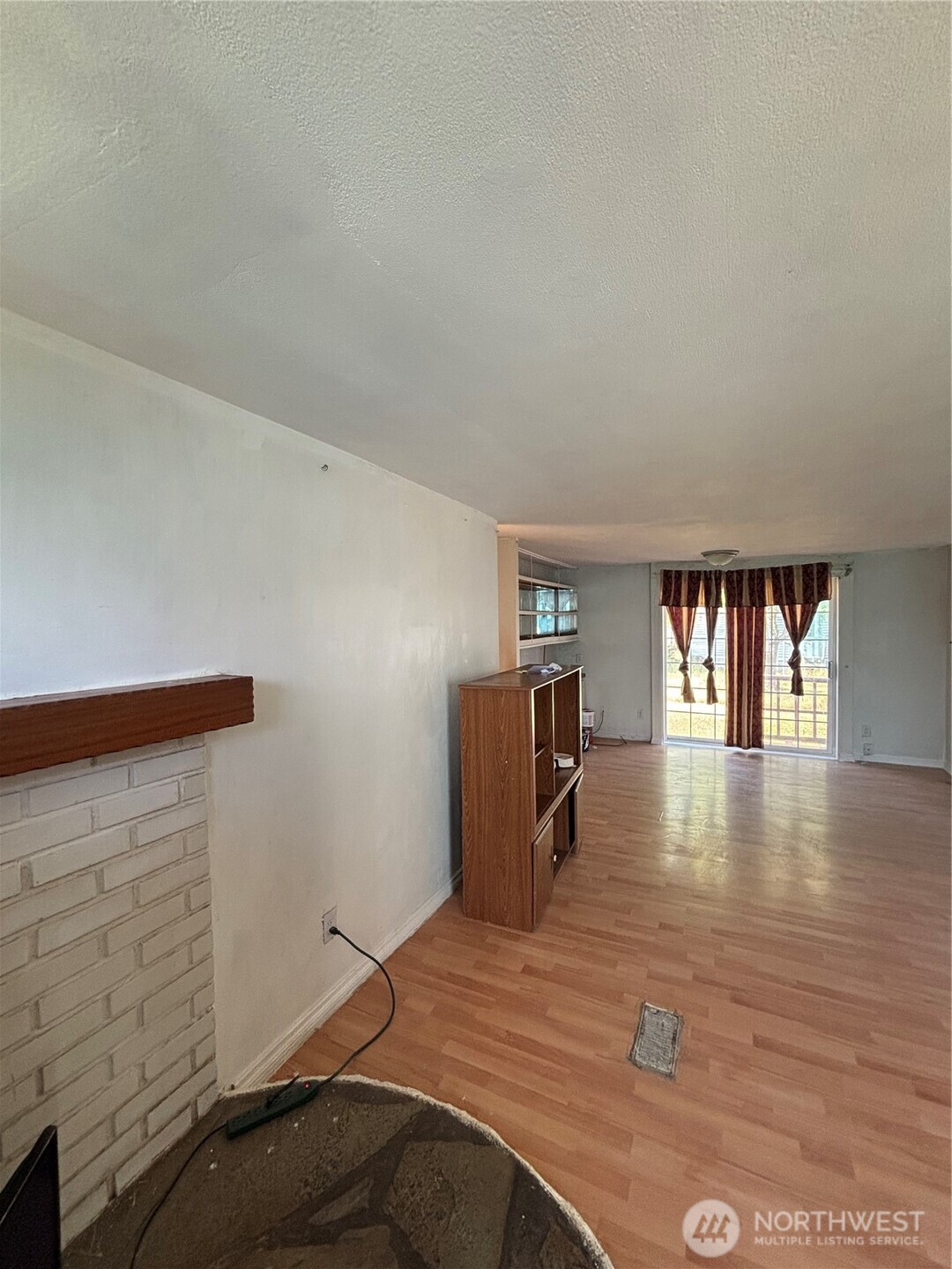 2022 W Broadway Avenue Moses Lake WA 98837