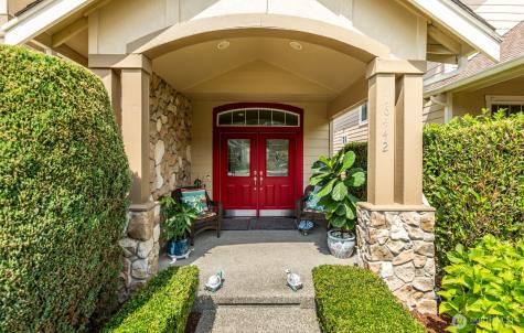 16442 SE 166th Terrace Renton WA 98058