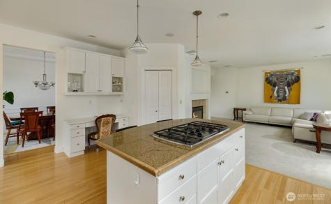 16442 SE 166th Terrace Renton WA 98058