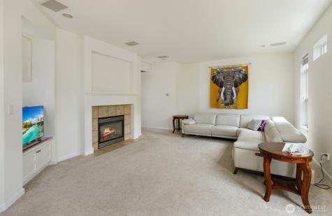 16442 SE 166th Terrace Renton WA 98058