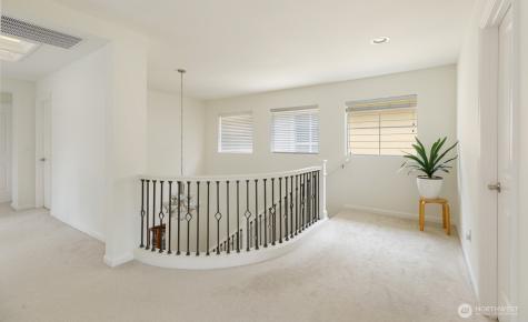 16442 SE 166th Terrace Renton WA 98058