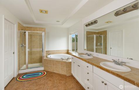 16442 SE 166th Terrace Renton WA 98058