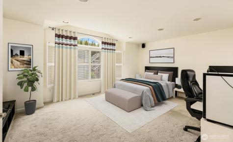16442 SE 166th Terrace Renton WA 98058