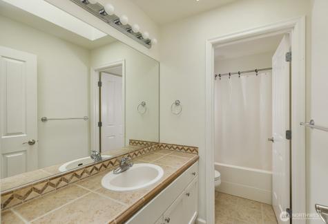 16442 SE 166th Terrace Renton WA 98058