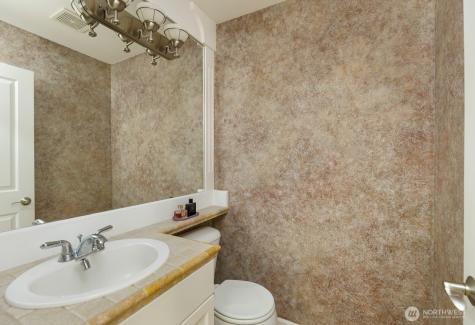 16442 SE 166th Terrace Renton WA 98058
