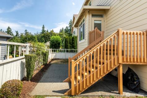 16442 SE 166th Terrace Renton WA 98058