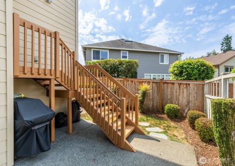 16442 SE 166th Terrace Renton WA 98058