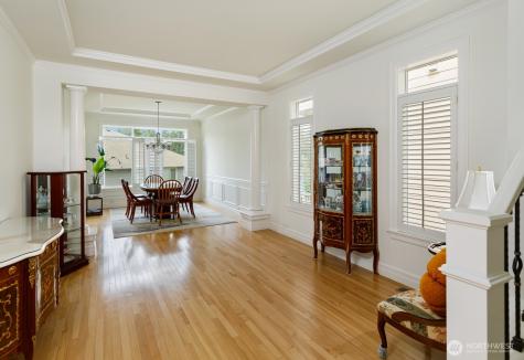 16442 SE 166th Terrace Renton WA 98058