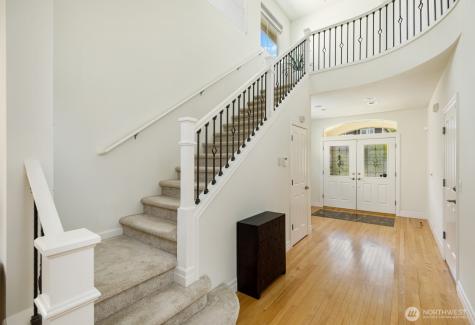 16442 SE 166th Terrace Renton WA 98058