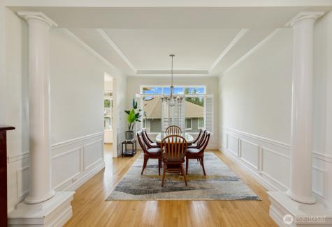 16442 SE 166th Terrace Renton WA 98058