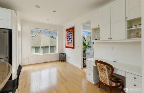 16442 SE 166th Terrace Renton WA 98058
