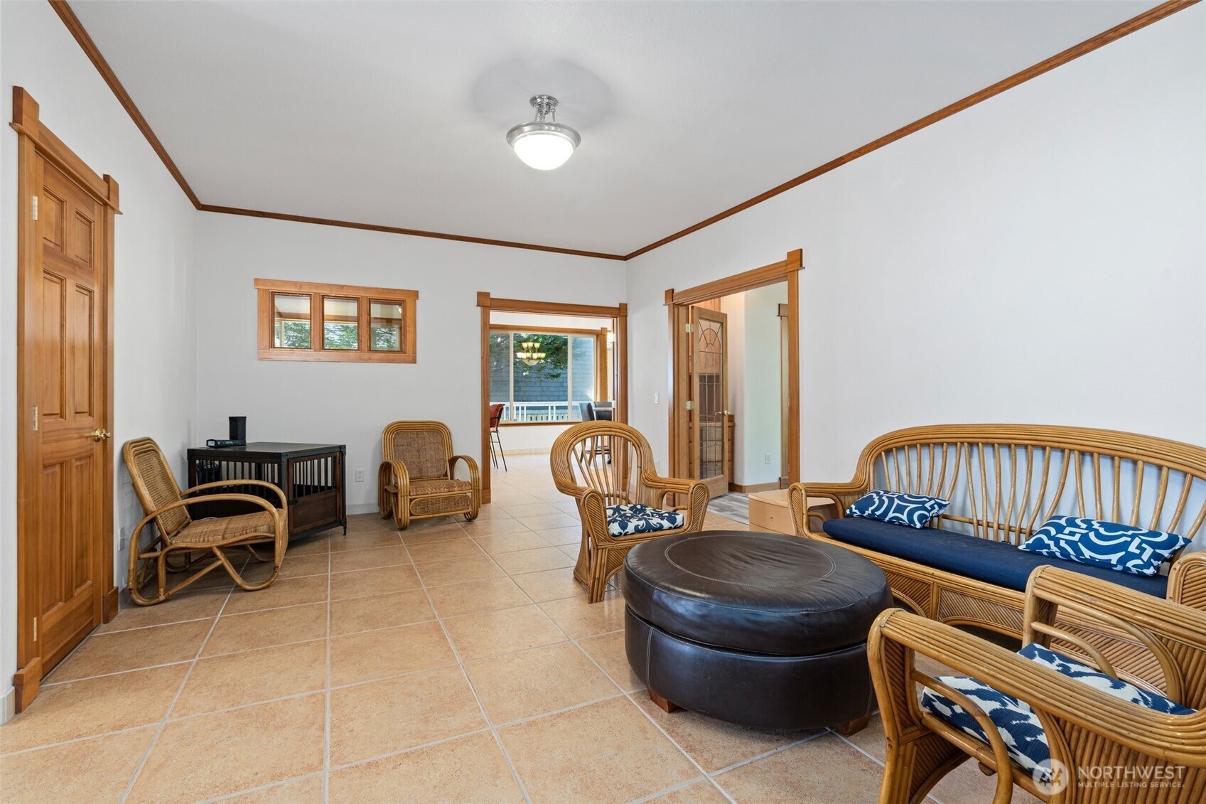 238 25th Street NW Long Beach WA 98631