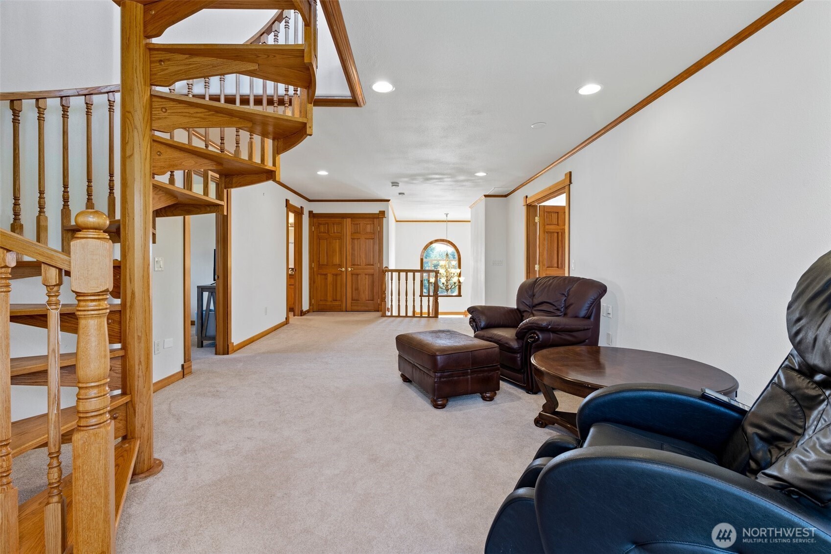 238 25th Street NW Long Beach WA 98631