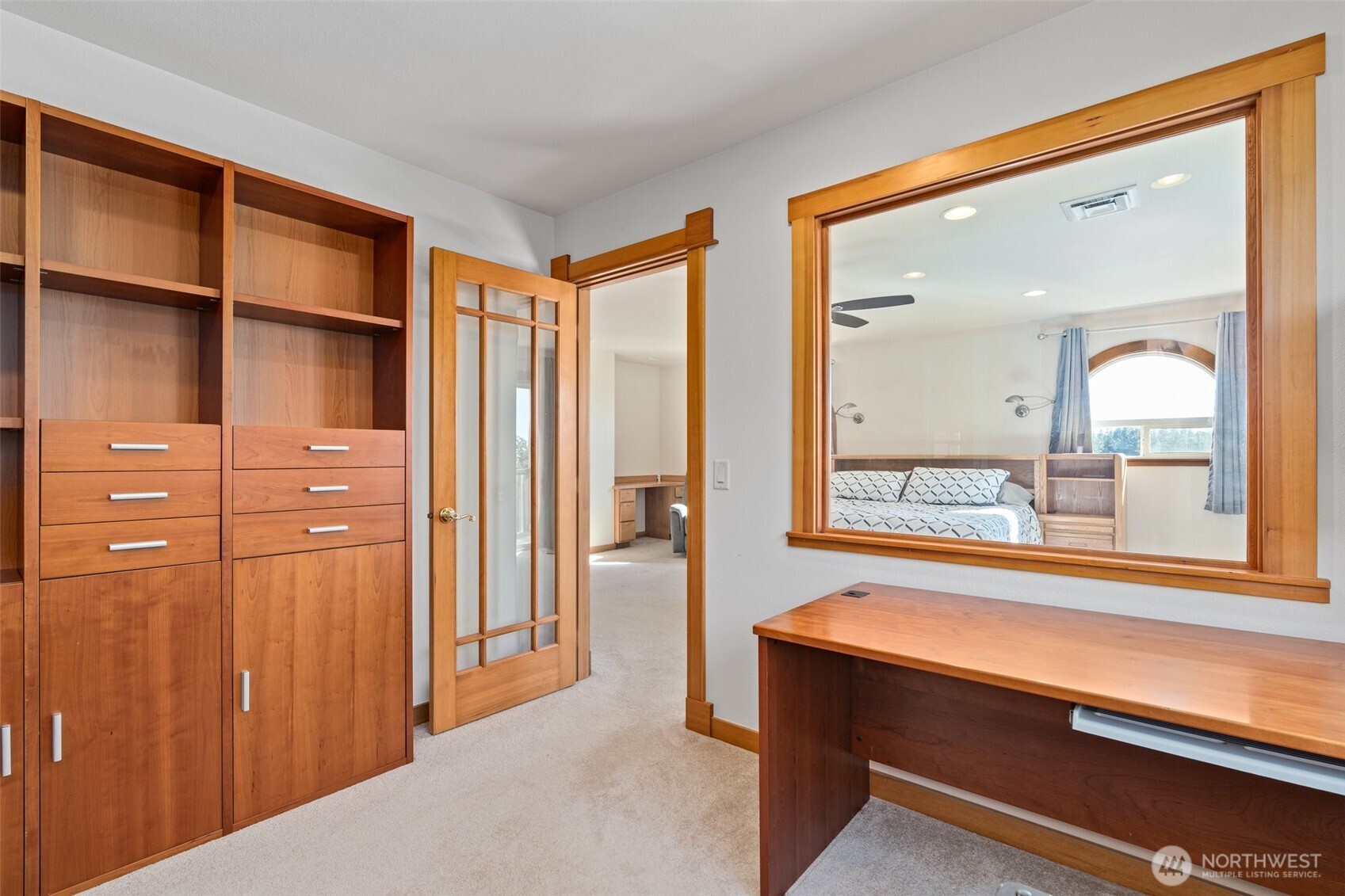 238 25th Street NW Long Beach WA 98631