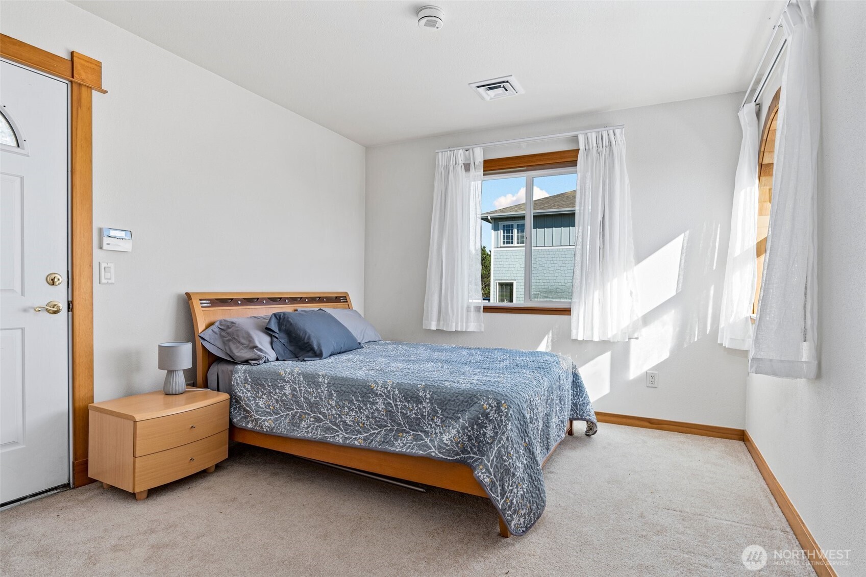 238 25th Street NW Long Beach WA 98631