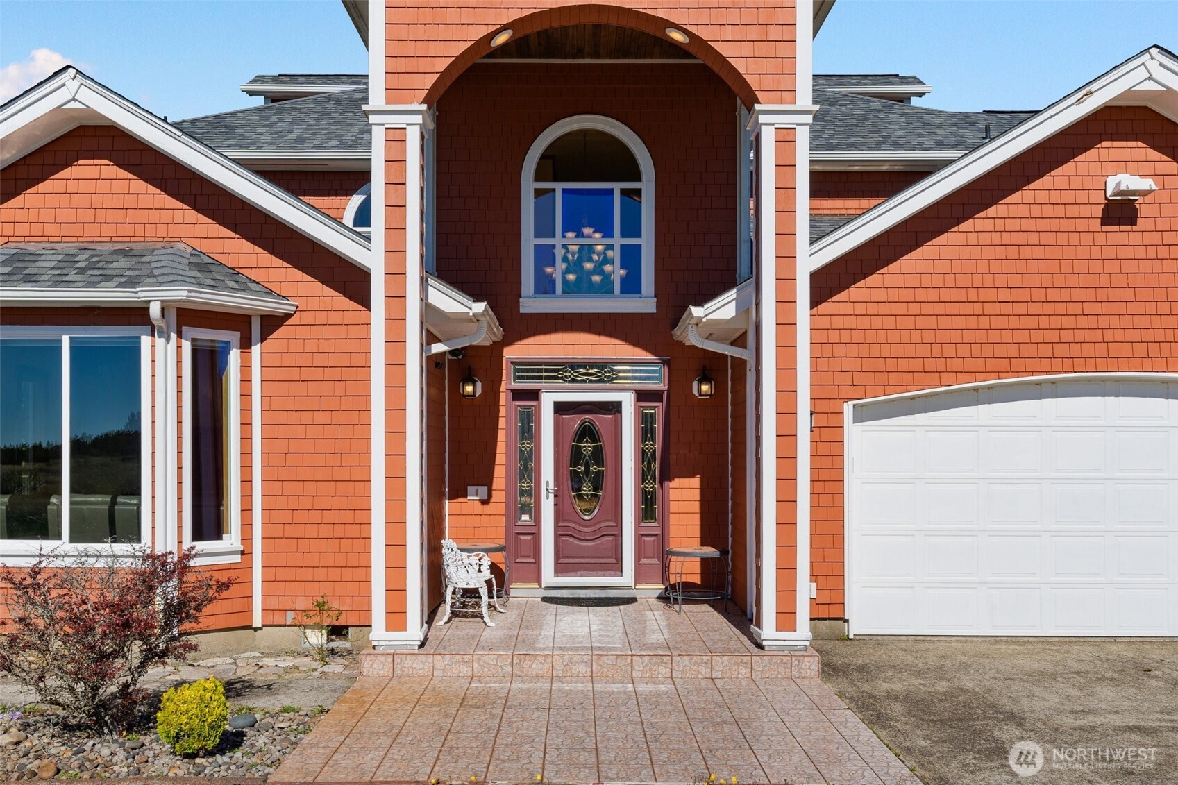 238 25th Street NW Long Beach WA 98631
