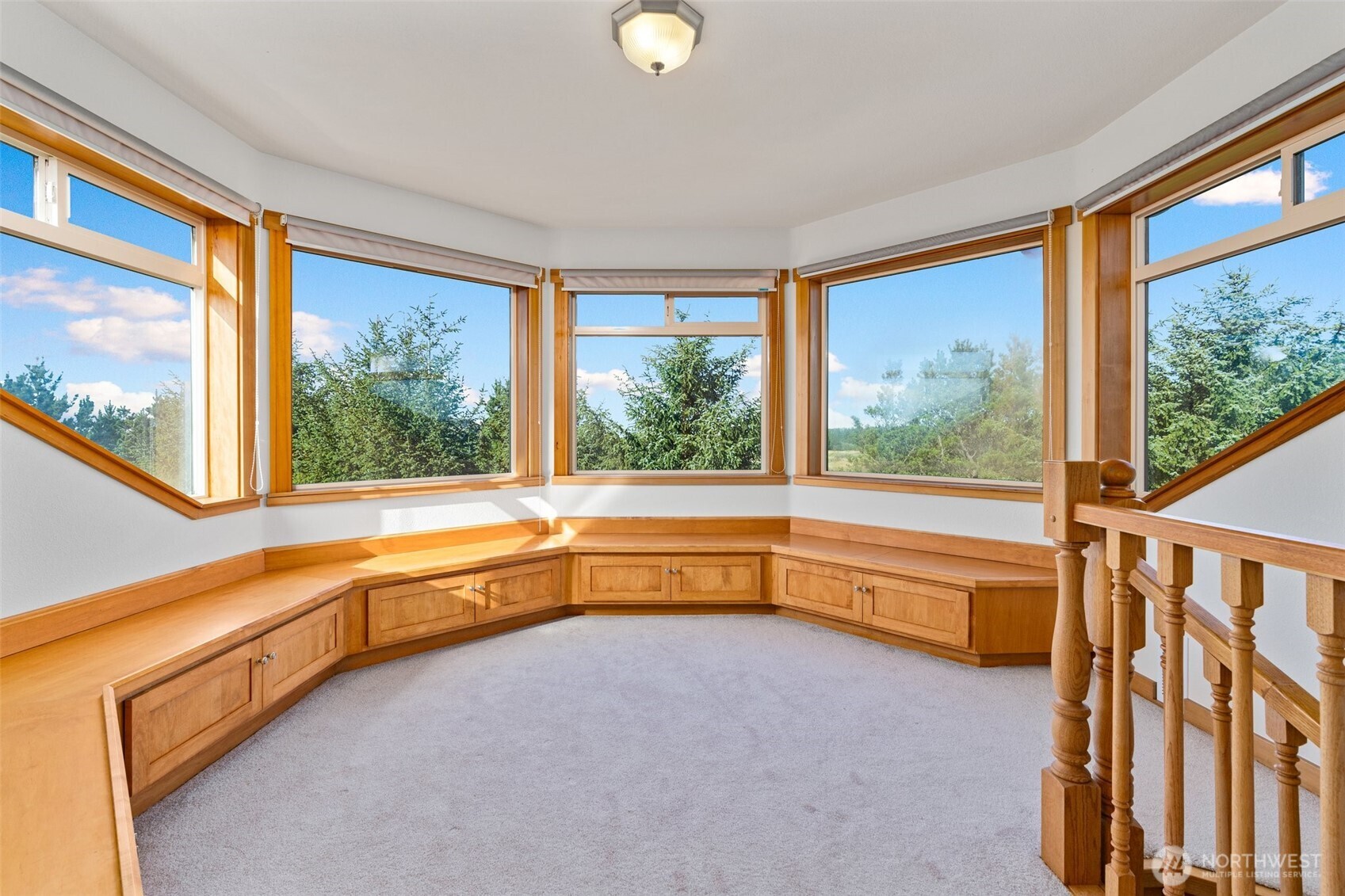 238 25th Street NW Long Beach WA 98631